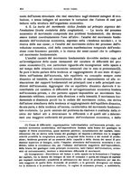 giornale/LO10008841/1929/Ser.4-V.69.2/00000052