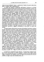 giornale/LO10008841/1929/Ser.4-V.69.2/00000053