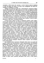 giornale/LO10008841/1929/Ser.4-V.69.2/00000055