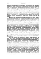 giornale/LO10008841/1929/Ser.4-V.69.2/00000056