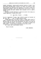 giornale/LO10008841/1929/Ser.4-V.69.2/00000061