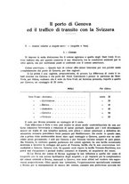 giornale/LO10008841/1929/Ser.4-V.69.2/00000062