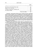 giornale/LO10008841/1929/Ser.4-V.69.2/00000066
