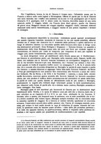 giornale/LO10008841/1929/Ser.4-V.69.2/00000068