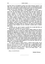 giornale/LO10008841/1929/Ser.4-V.69.2/00000072
