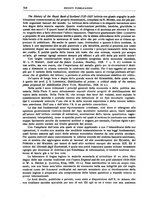giornale/LO10008841/1929/Ser.4-V.69.2/00000074