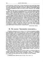 giornale/LO10008841/1929/Ser.4-V.69.2/00000076