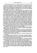 giornale/LO10008841/1929/Ser.4-V.69.2/00000077