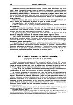 giornale/LO10008841/1929/Ser.4-V.69.2/00000078