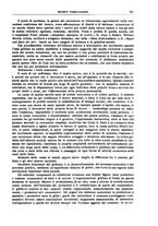 giornale/LO10008841/1929/Ser.4-V.69.2/00000079