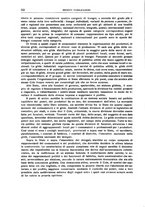 giornale/LO10008841/1929/Ser.4-V.69.2/00000080