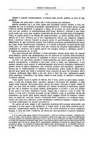 giornale/LO10008841/1929/Ser.4-V.69.2/00000081