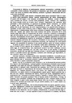 giornale/LO10008841/1929/Ser.4-V.69.2/00000082