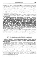 giornale/LO10008841/1929/Ser.4-V.69.2/00000083
