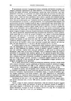 giornale/LO10008841/1929/Ser.4-V.69.2/00000084