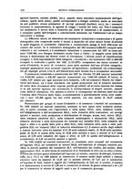 giornale/LO10008841/1929/Ser.4-V.69.2/00000086