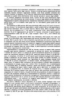 giornale/LO10008841/1929/Ser.4-V.69.2/00000087