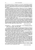 giornale/LO10008841/1929/Ser.4-V.69.2/00000096