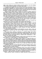 giornale/LO10008841/1929/Ser.4-V.69.2/00000099