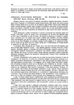 giornale/LO10008841/1929/Ser.4-V.69.2/00000100