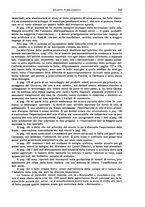 giornale/LO10008841/1929/Ser.4-V.69.2/00000101
