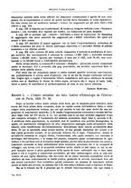giornale/LO10008841/1929/Ser.4-V.69.2/00000103