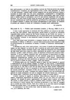 giornale/LO10008841/1929/Ser.4-V.69.2/00000104