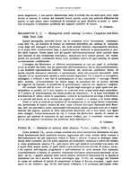 giornale/LO10008841/1929/Ser.4-V.69.2/00000106