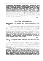 giornale/LO10008841/1929/Ser.4-V.69.2/00000108