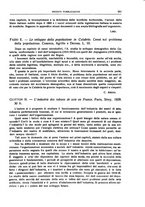 giornale/LO10008841/1929/Ser.4-V.69.2/00000109