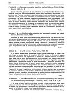 giornale/LO10008841/1929/Ser.4-V.69.2/00000112