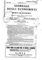 giornale/LO10008841/1929/Ser.4-V.69.2/00000117