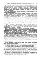 giornale/LO10008841/1929/Ser.4-V.69.2/00000123