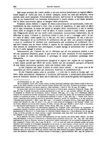 giornale/LO10008841/1929/Ser.4-V.69.2/00000124
