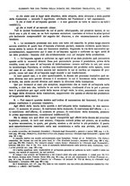 giornale/LO10008841/1929/Ser.4-V.69.2/00000125
