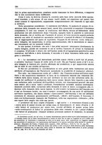 giornale/LO10008841/1929/Ser.4-V.69.2/00000126