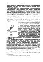 giornale/LO10008841/1929/Ser.4-V.69.2/00000144