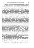 giornale/LO10008841/1929/Ser.4-V.69.2/00000147
