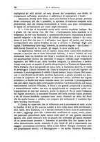 giornale/LO10008841/1929/Ser.4-V.69.2/00000148