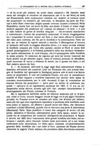 giornale/LO10008841/1929/Ser.4-V.69.2/00000149