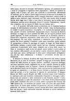 giornale/LO10008841/1929/Ser.4-V.69.2/00000150