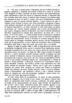 giornale/LO10008841/1929/Ser.4-V.69.2/00000151