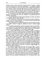 giornale/LO10008841/1929/Ser.4-V.69.2/00000152