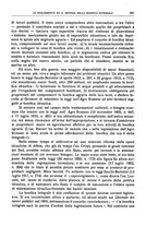 giornale/LO10008841/1929/Ser.4-V.69.2/00000153