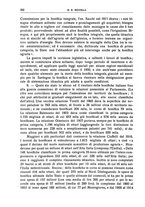 giornale/LO10008841/1929/Ser.4-V.69.2/00000154