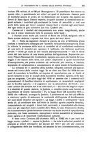 giornale/LO10008841/1929/Ser.4-V.69.2/00000155