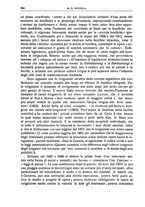 giornale/LO10008841/1929/Ser.4-V.69.2/00000156