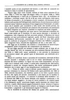 giornale/LO10008841/1929/Ser.4-V.69.2/00000157