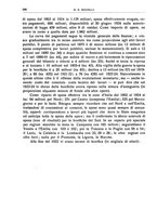 giornale/LO10008841/1929/Ser.4-V.69.2/00000158