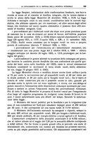 giornale/LO10008841/1929/Ser.4-V.69.2/00000161